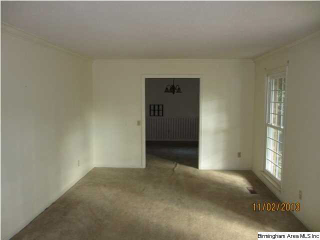 1165 Wallstown Road Hayden, AL 35079 - Photo 8 of 11