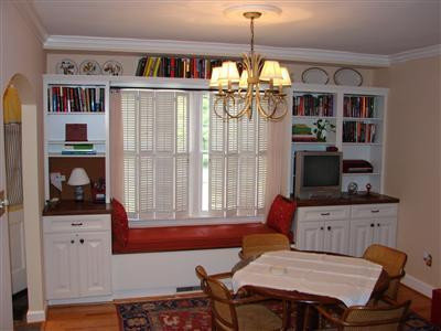 1917 Fontaine Road Lexington, KY 40502 - Photo 5 of 29 Photo 5