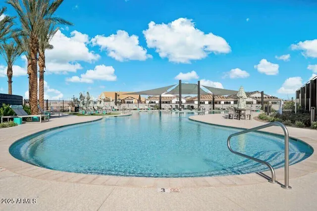 $2,700 | 3949 South Verbena, Mesa, AZ 85212