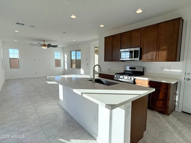 $2,700 | 3949 South Verbena, Mesa, AZ 85212