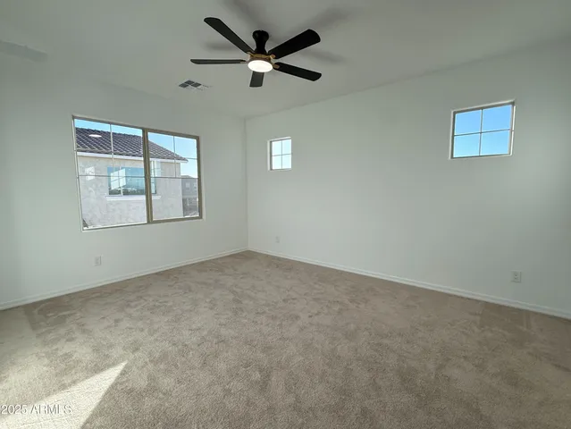 $2,700 | 3949 South Verbena, Mesa, AZ 85212