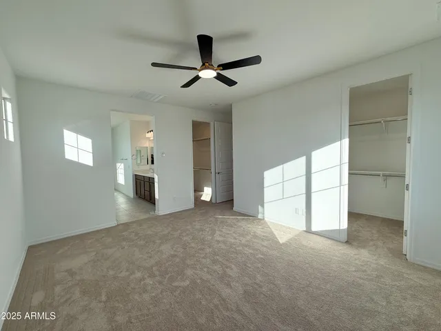 $2,700 | 3949 South Verbena, Mesa, AZ 85212