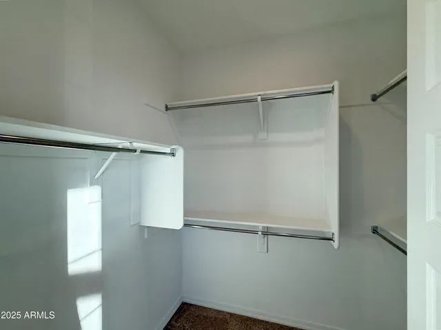 $2,700 | 3949 South Verbena, Mesa, AZ 85212