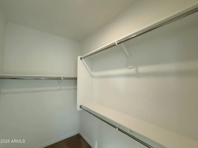 $2,700 | 3949 South Verbena, Mesa, AZ 85212