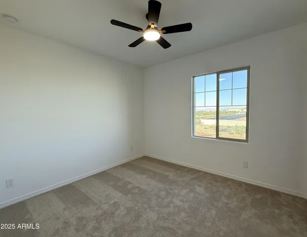 $2,700 | 3949 South Verbena, Mesa, AZ 85212
