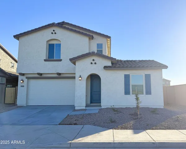 $2,700 | 3949 South Verbena, Mesa, AZ 85212