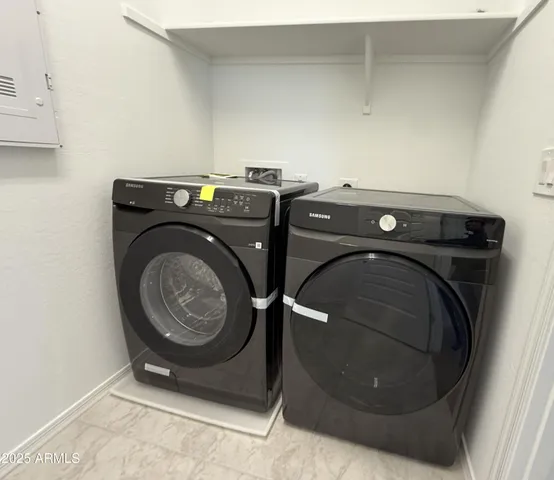 $2,700 | 3949 South Verbena, Mesa, AZ 85212