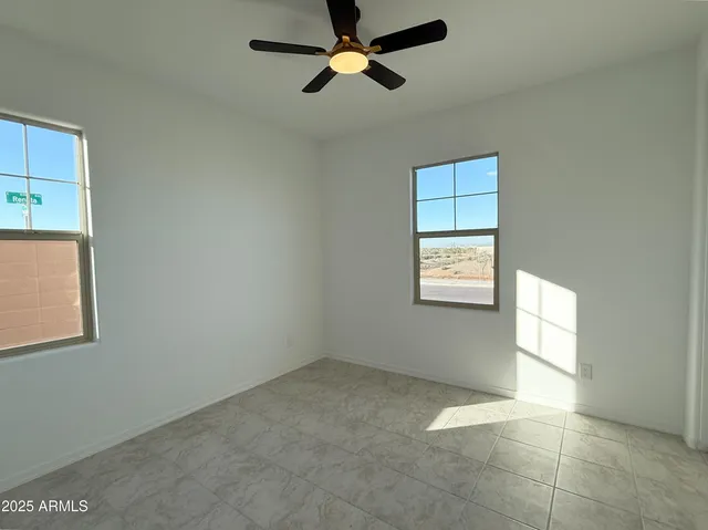 $2,700 | 3949 South Verbena, Mesa, AZ 85212