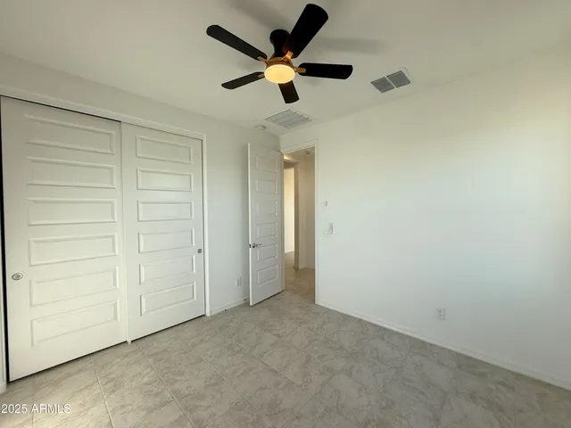$2,700 | 3949 South Verbena, Mesa, AZ 85212