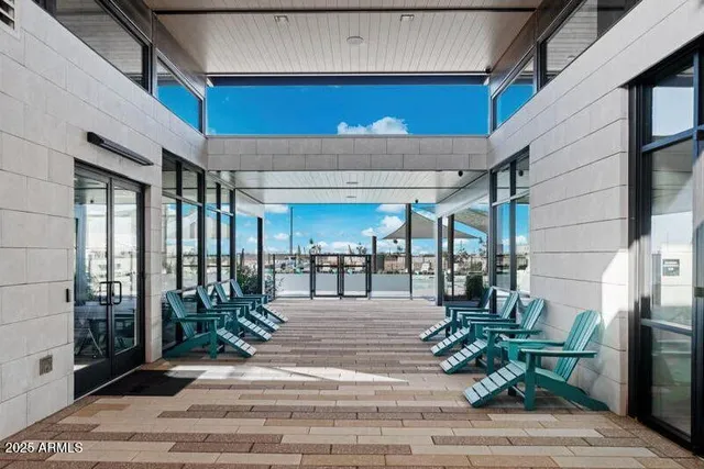 $2,700 | 3949 South Verbena, Mesa, AZ 85212