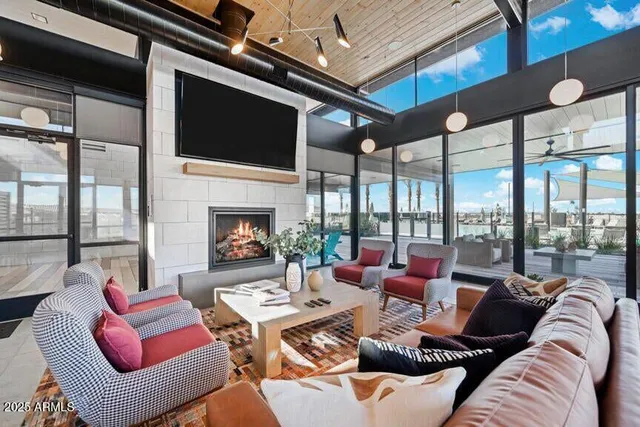 $2,700 | 3949 South Verbena, Mesa, AZ 85212