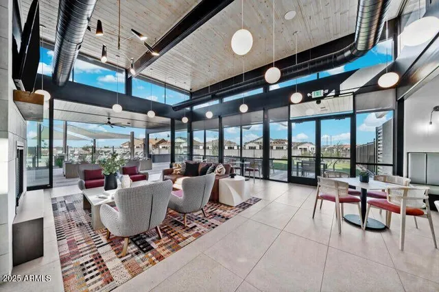 $2,700 | 3949 South Verbena, Mesa, AZ 85212