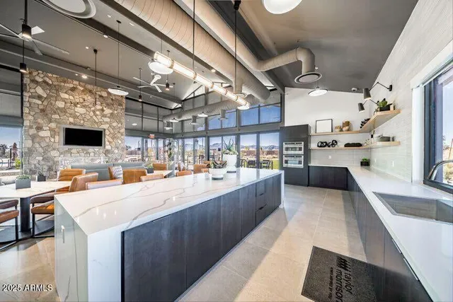 $2,700 | 3949 South Verbena, Mesa, AZ 85212