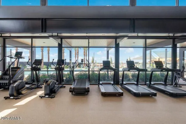 $2,700 | 3949 South Verbena, Mesa, AZ 85212