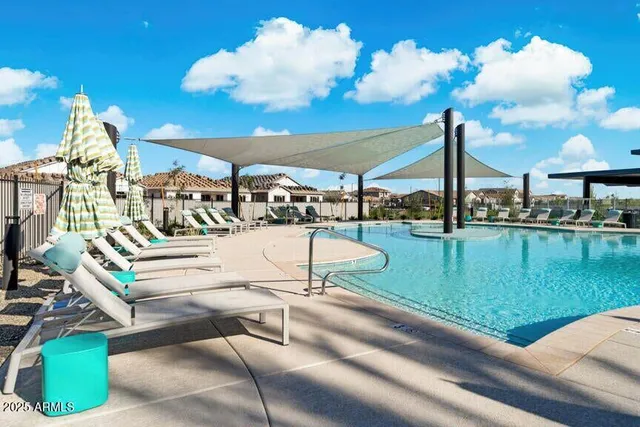 $2,700 | 3949 South Verbena, Mesa, AZ 85212