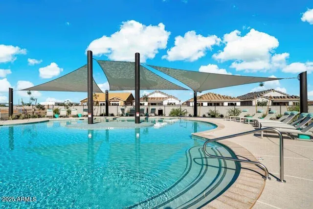 $2,700 | 3949 South Verbena, Mesa, AZ 85212