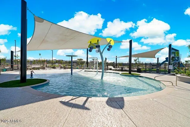 $2,700 | 3949 South Verbena, Mesa, AZ 85212