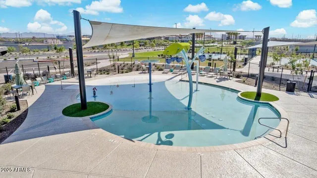 $2,700 | 3949 South Verbena, Mesa, AZ 85212