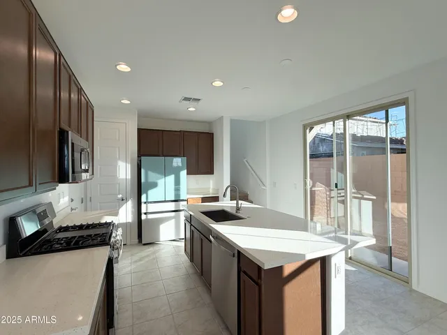 $2,700 | 3949 South Verbena, Mesa, AZ 85212