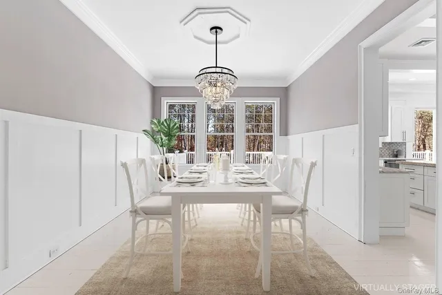 $55,000 | 2 Sophia Court, Westhampton, NY 11977