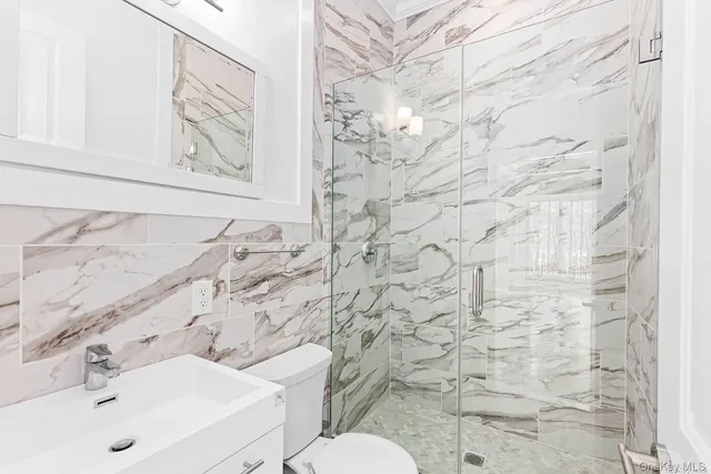 $55,000 | 2 Sophia Court, Westhampton, NY 11977