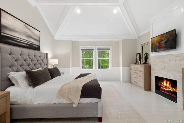 $55,000 | 2 Sophia Court, Westhampton, NY 11977