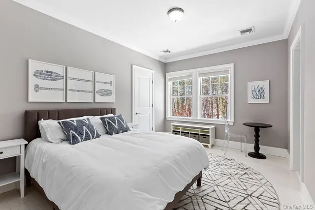 $55,000 | 2 Sophia Court, Westhampton, NY 11977