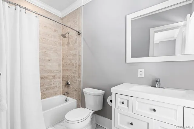 $55,000 | 2 Sophia Court, Westhampton, NY 11977