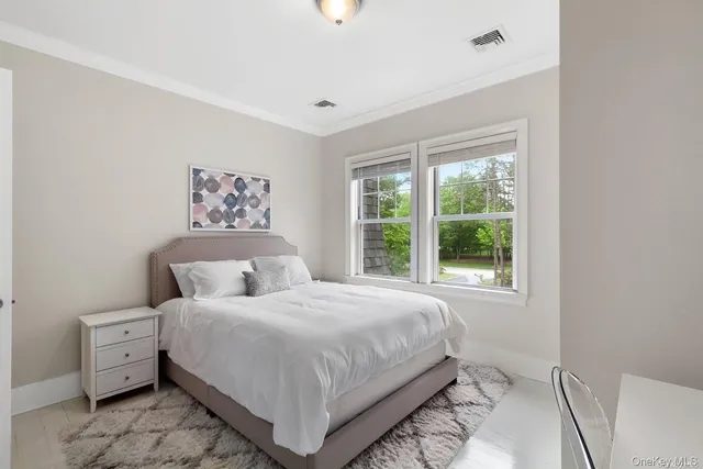 $55,000 | 2 Sophia Court, Westhampton, NY 11977