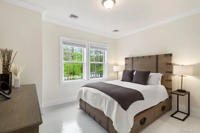 $55,000 | 2 Sophia Court, Westhampton, NY 11977