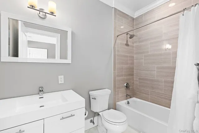 $55,000 | 2 Sophia Court, Westhampton, NY 11977