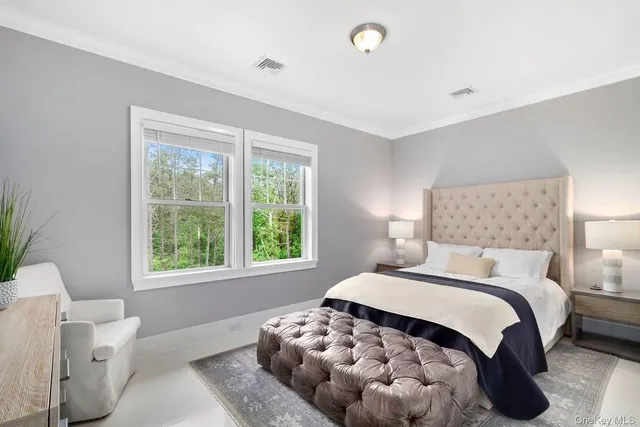 $55,000 | 2 Sophia Court, Westhampton, NY 11977