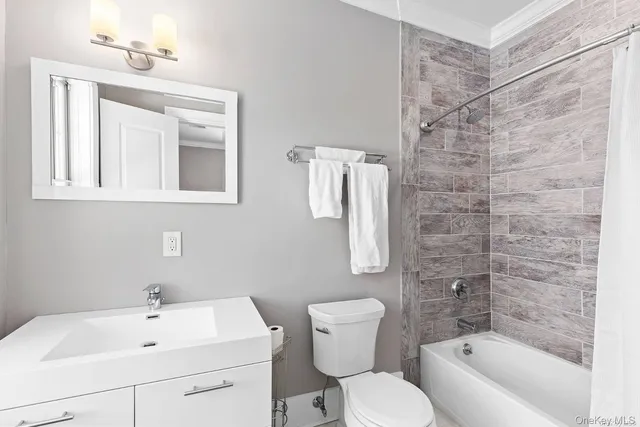 $55,000 | 2 Sophia Court, Westhampton, NY 11977