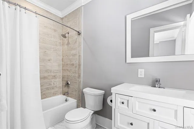 $55,000 | 2 Sophia Court, Westhampton, NY 11977