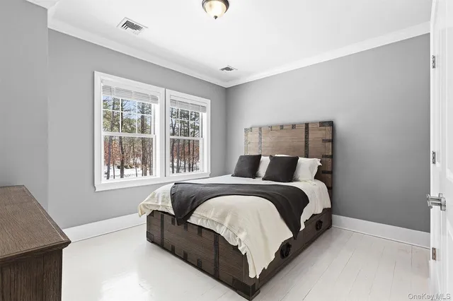 $55,000 | 2 Sophia Court, Westhampton, NY 11977