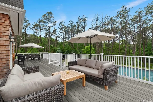 $55,000 | 2 Sophia Court, Westhampton, NY 11977