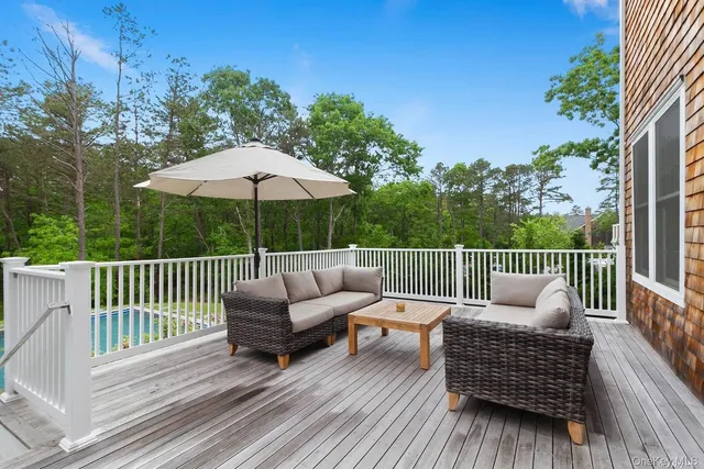 $55,000 | 2 Sophia Court, Westhampton, NY 11977