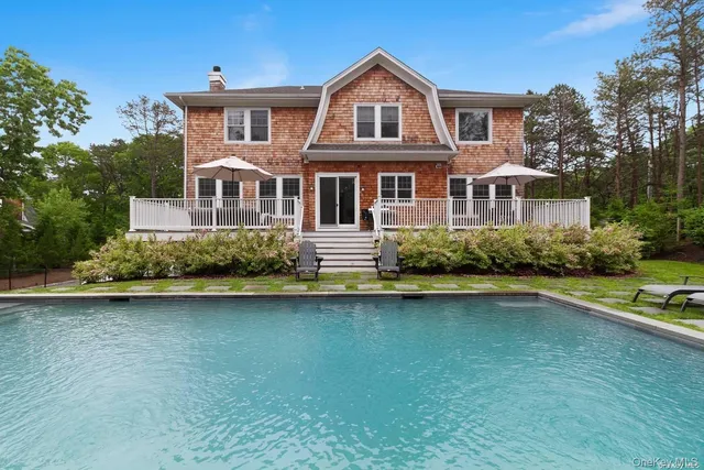 $55,000 | 2 Sophia Court, Westhampton, NY 11977