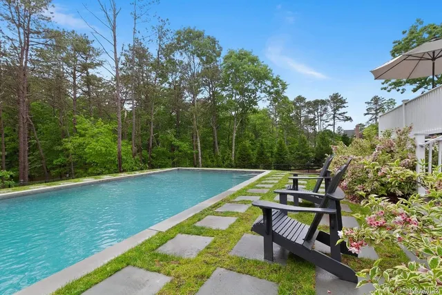 $55,000 | 2 Sophia Court, Westhampton, NY 11977