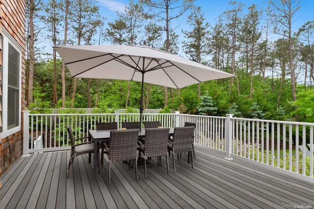 $55,000 | 2 Sophia Court, Westhampton, NY 11977