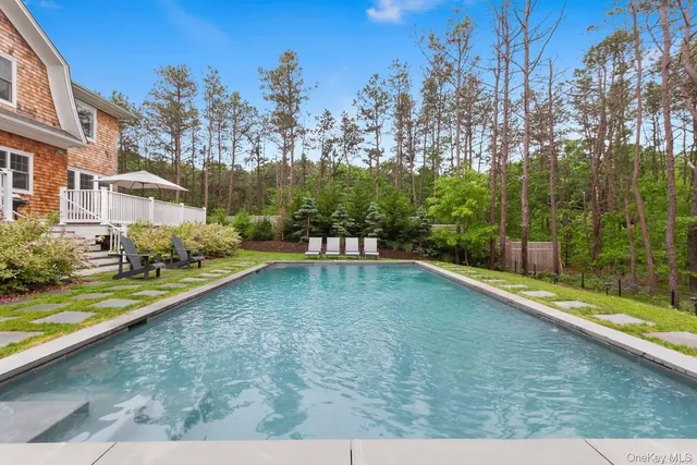 $55,000 | 2 Sophia Court, Westhampton, NY 11977