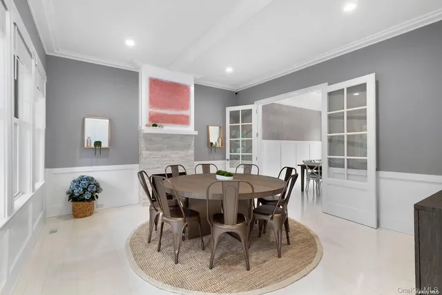 $55,000 | 2 Sophia Court, Westhampton, NY 11977