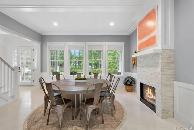 $55,000 | 2 Sophia Court, Westhampton, NY 11977