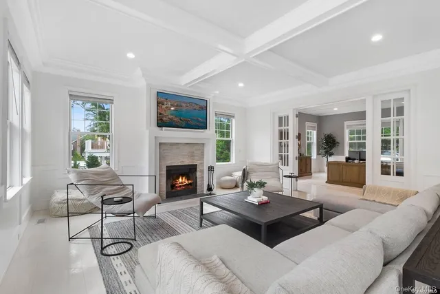 $55,000 | 2 Sophia Court, Westhampton, NY 11977