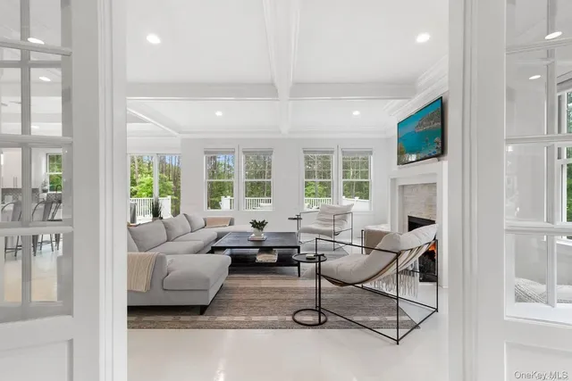 $55,000 | 2 Sophia Court, Westhampton, NY 11977