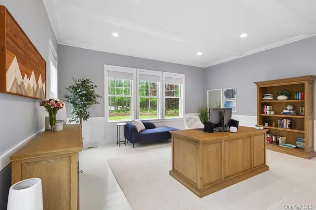 $55,000 | 2 Sophia Court, Westhampton, NY 11977