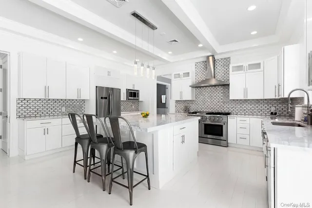 $55,000 | 2 Sophia Court, Westhampton, NY 11977