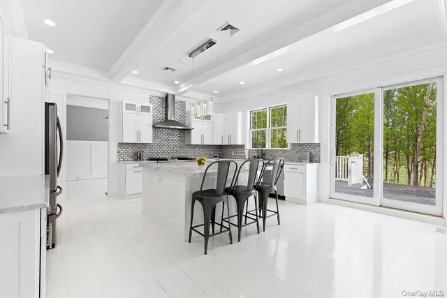 $55,000 | 2 Sophia Court, Westhampton, NY 11977