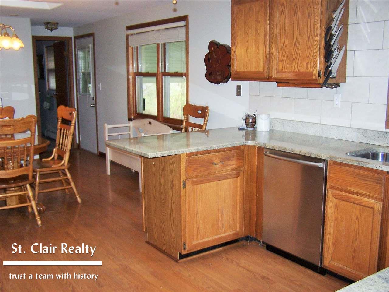 2650 Palms Road Columbus, MI 48063 - Photo 7 of 27 50038958-6.JPG