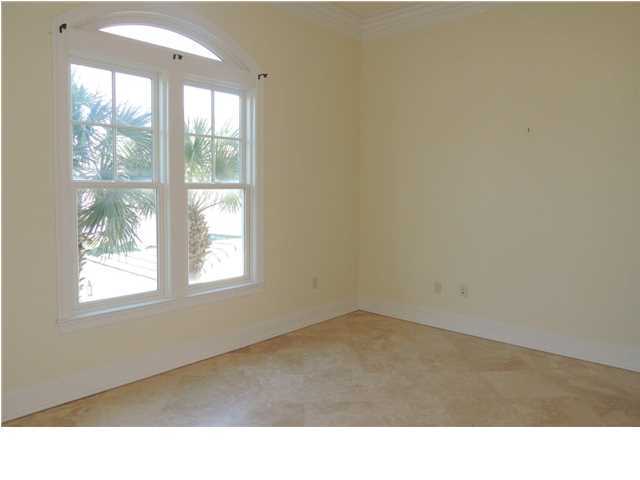 8708 Hwy Santa Rosa Beach, Unit B 30A Inlet Beach, FL 32461 - Photo 21 of 36 a room with a window